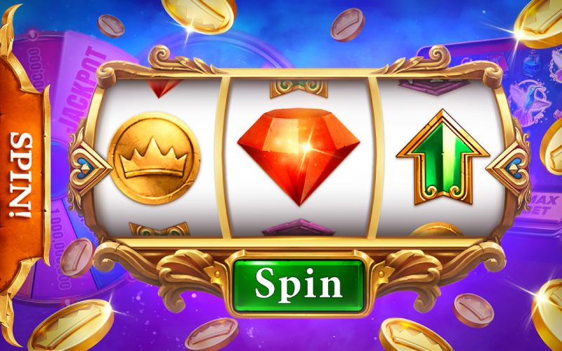 Top Most Innovative Casino Game Features | Paisley Scotland Casino