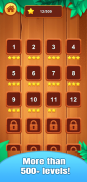 Tile Match - Triple Match Game screenshot 2