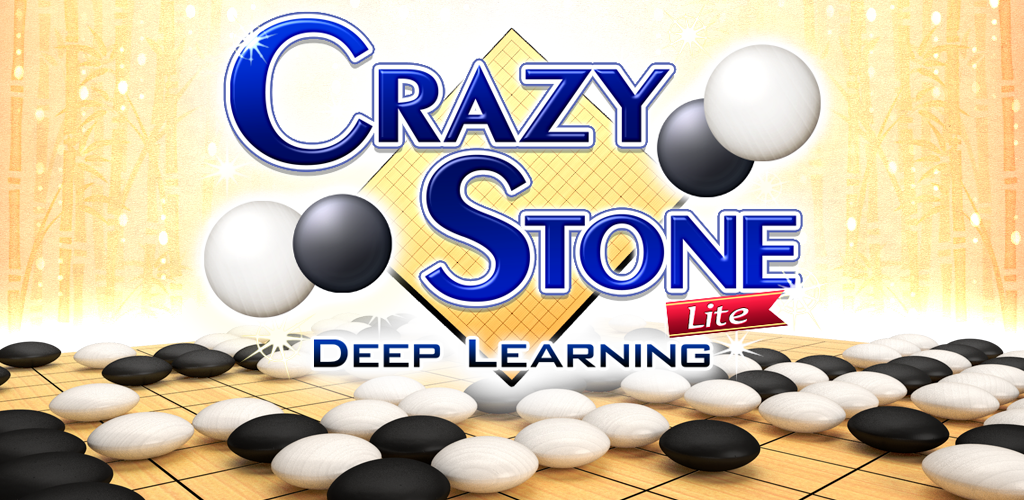 Crazystone org. Crazy Stone 2015. Badukpop. Crazy Stones аналог.