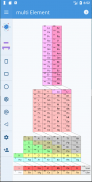 multiElement screenshot 13