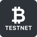 Bitcoin Testnet Wallet