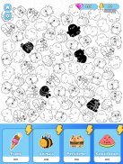 Merge Sticker Playbook 2D screenshot 15