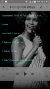 Whitney Houston 100+ Best Songs screenshot 7