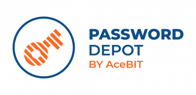 Password Depot