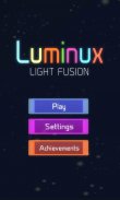 Luminux screenshot 12