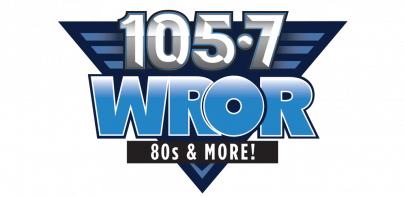 105.7 WROR