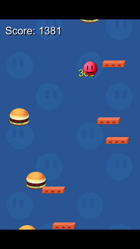 Papi Trampoline - APK Download for Android