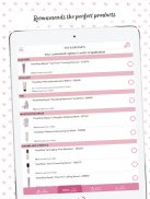 Mary Kay® Skin Analyzer screenshot 2