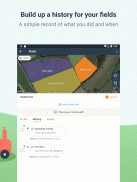 fieldmargin: manage your farm screenshot 11