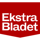 Ekstra Bladet Icon