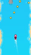 Splash Racing screenshot 3