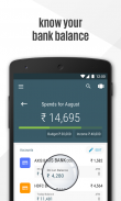 Walnut: Money Manager App & Instant Personal Loans screenshot 5