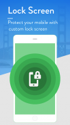 Vault, App Lock: Security Plus screenshot 5