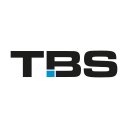 TBS Technischer Bedarf GmbH