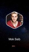 موك صايب 2021 بدون نت | Mok Saib screenshot 10