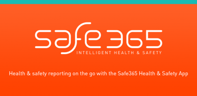 Safe365