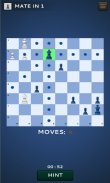 Chess Mania: Move to Checkmate screenshot 7