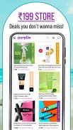 Purplle-Online Beauty Shopping screenshot 4
