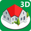 Home Designer 3D: Room Plan