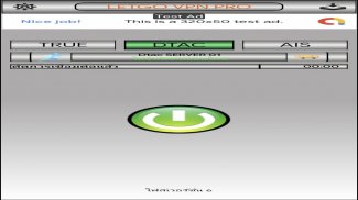 Letgo vpn pro screenshot 7