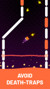 Outleap! screenshot 9