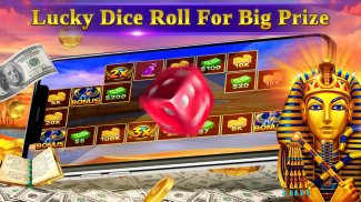 Mega Regal Slots - Win Cash screenshot 2