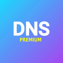 DNS Smart Changer Pro - Content blocker and filter