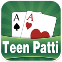 Teen Patti Planet