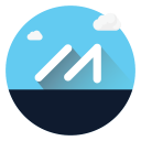 Find Ship Info, Track Ships Friends Marinefy[Free] Icon