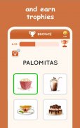 Learn Spanish for beginners screenshot 18