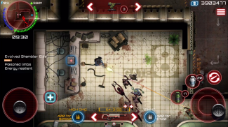 SAS: Zombie Assault 4 screenshot 7