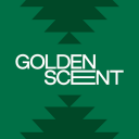 Golden Scent قولدن سنت