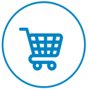 Vadizen Ecommerce