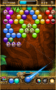 Montezuma Bubble Free screenshot 3