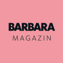 BARBARA Icon