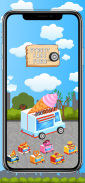 Street Fast Food Truck | Food Delivery Game screenshot 12