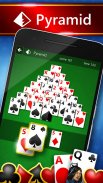 Microsoft Solitaire Collection screenshot 10