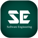 Software Engineering