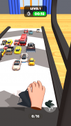 Car Jam screenshot 0