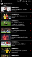 SPOX: Sport, News, Live, Video screenshot 2