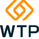 WTP - Web Token Pay