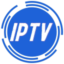 DEV IPTV PRO
