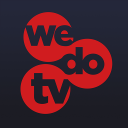 wedotv: Film & Serial icon