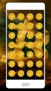 Bitcoin Icon Pack screenshot 3