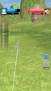 Archery Master: Hero Battle screenshot 5