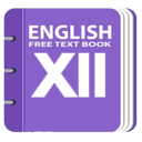 English Textbook XII