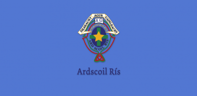 Ardscoil Ris