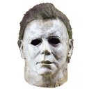 fake call  michael myers friday 13 prank Icon