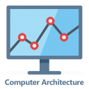 Computer Architecture & Org