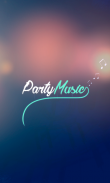 Party Music screenshot 0